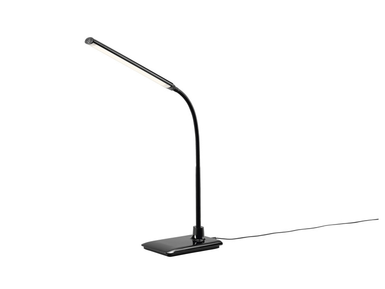LIVARNO home Lampe de table ou pince Livarno home, prezzo 13.99 EUR