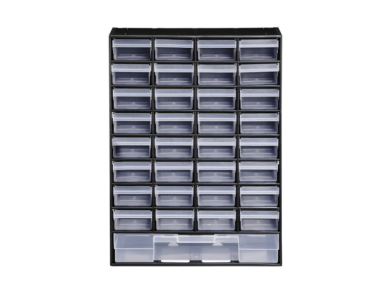 PARKSIDE® Casier à tiroirs Acheter Parkside , prezzo 9.99 EUR