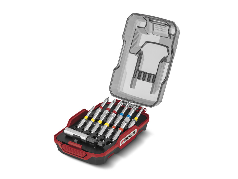 PARKSIDE® Set d'embouts PBAE 2 Parkside , prezzo 6.99 EUR