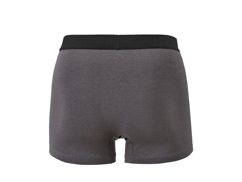 PARKSIDE® Lot de 2 boxers homme Acheter Parkside , prezzo 5.99 EUR
