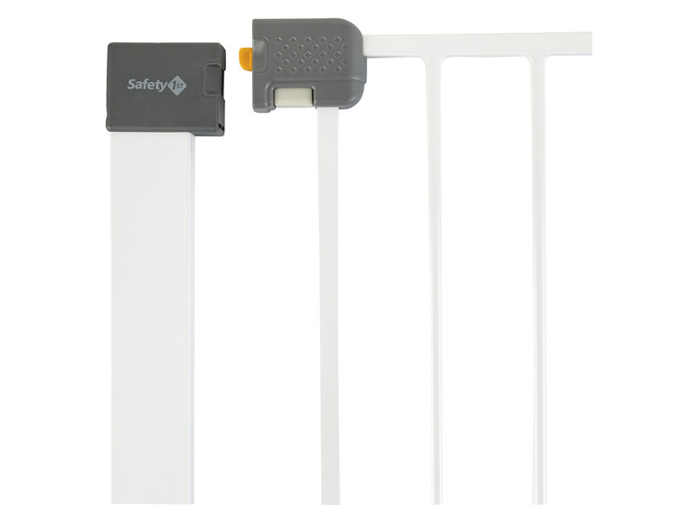 Safety 1st Barrière de sécurité Acheter Safety 1st, prezzo 24.99 EUR
