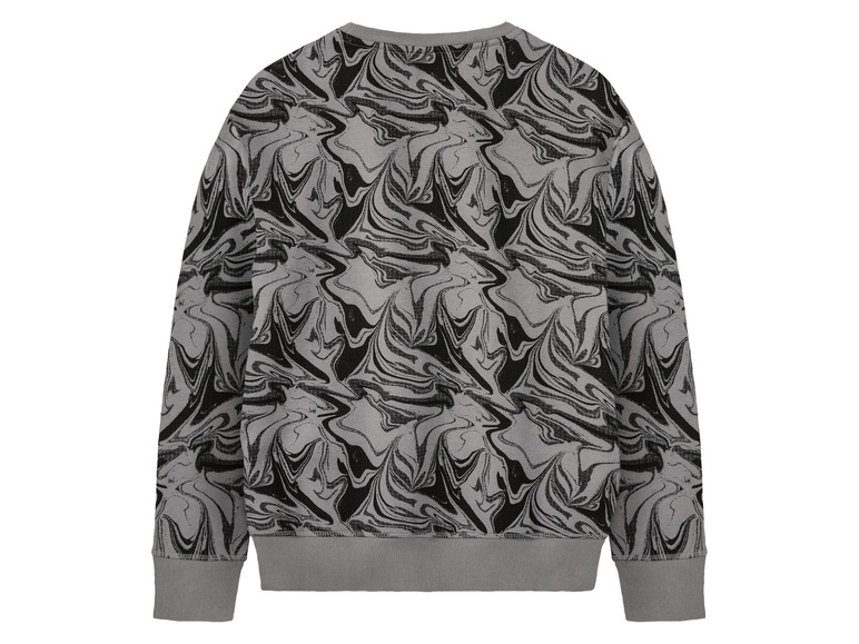 pepperts!® Sweat garçon Acheter en Pepperts , prezzo 7.99 EUR