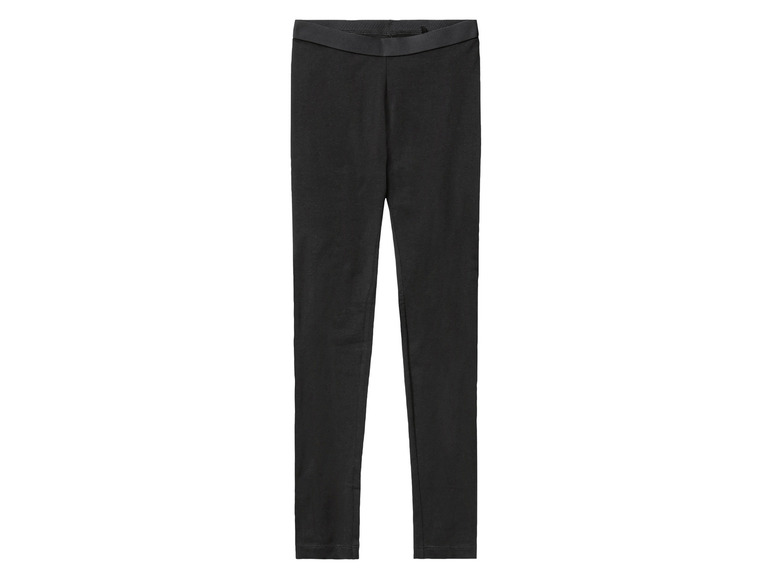 pepperts!® Lot de 2 leggings fille Pepperts , prezzo 7.99 EUR