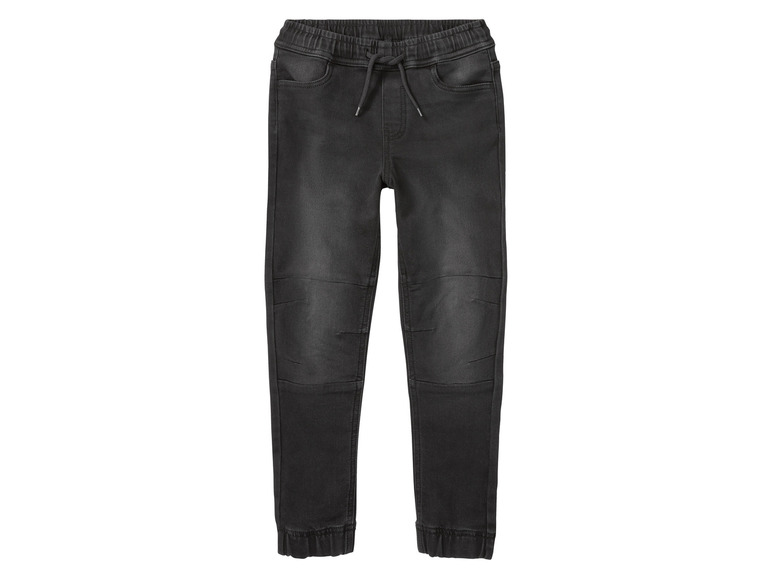 pepperts!® Jean garçon Acheter en Pepperts , prezzo 9.99 EUR