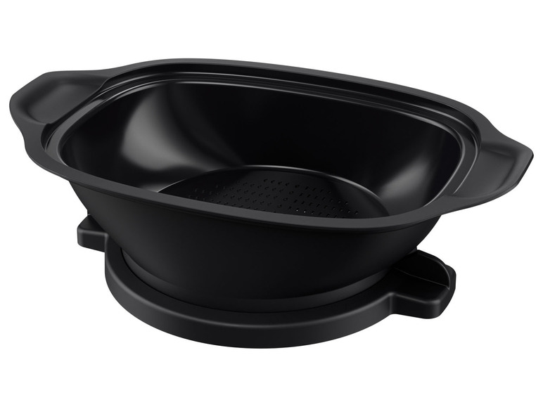 SILVERCREST® KITCHEN TOOLS Monsieur Silvercrest kitchen tools, prezzo 429 EUR