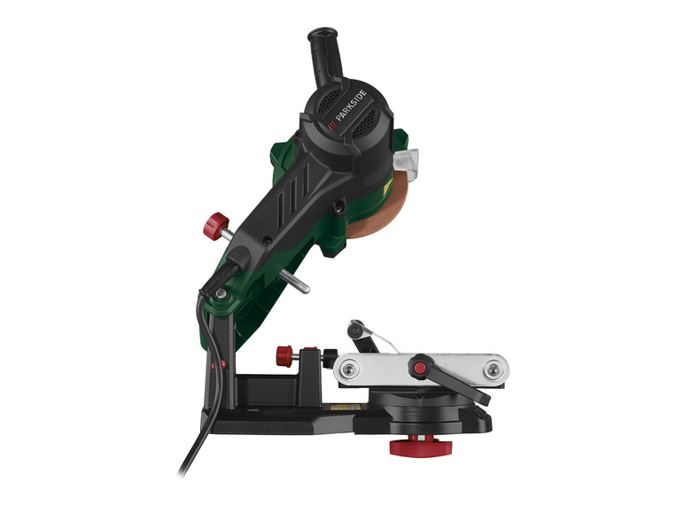 PARKSIDE® Affûteuse de chaînes PSG Parkside , prezzo 34.99 EUR