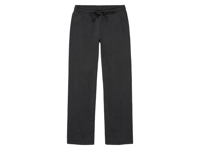 pepperts!® Pantalon molletonné fille Pepperts , prezzo 6.99 EUR