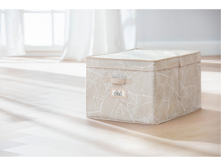 LIVARNO home Boîte de rangement / Organisateurs Livarno home, prezzo 8.99 EUR