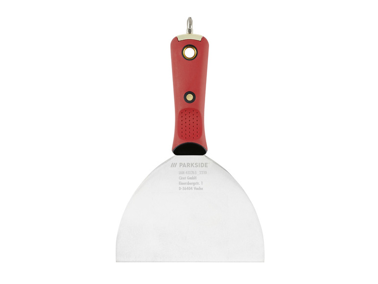 PARKSIDE® Spatule, platoir ou mélangeur Parkside , prezzo 3.99 EUR