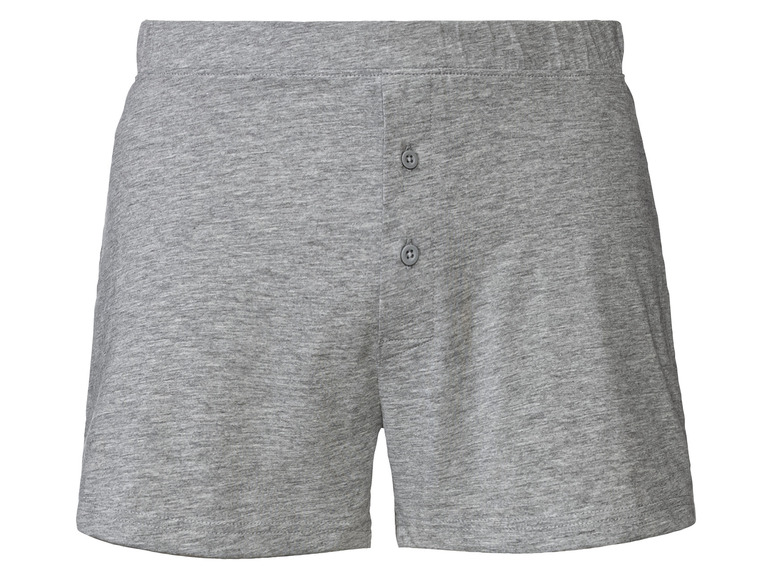 LIVERGY® Lot de 2 boxers homme Acheter Livergy , prezzo 6.99 EUR