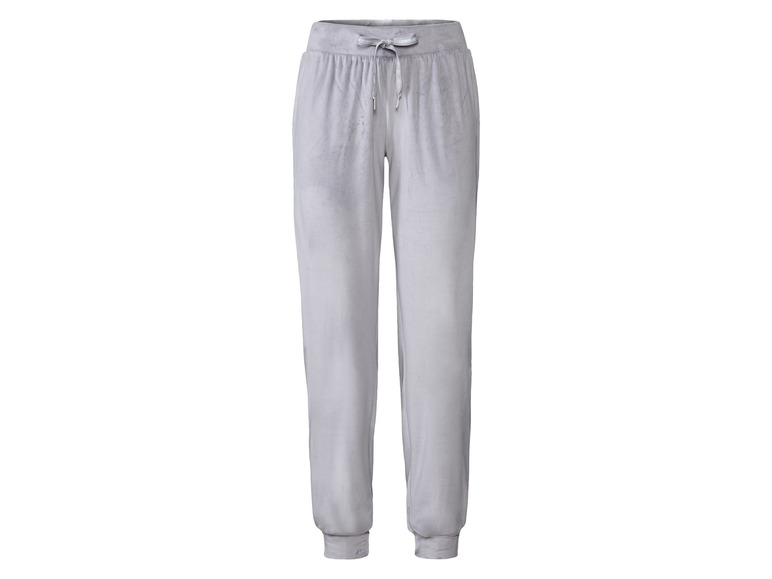 esmara® Ensemble en velours femme | Esmara , prezzo 15.99 EUR