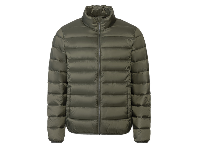 LIVERGY® Doudoune légère homme Acheter Livergy , prezzo 17.99 EUR