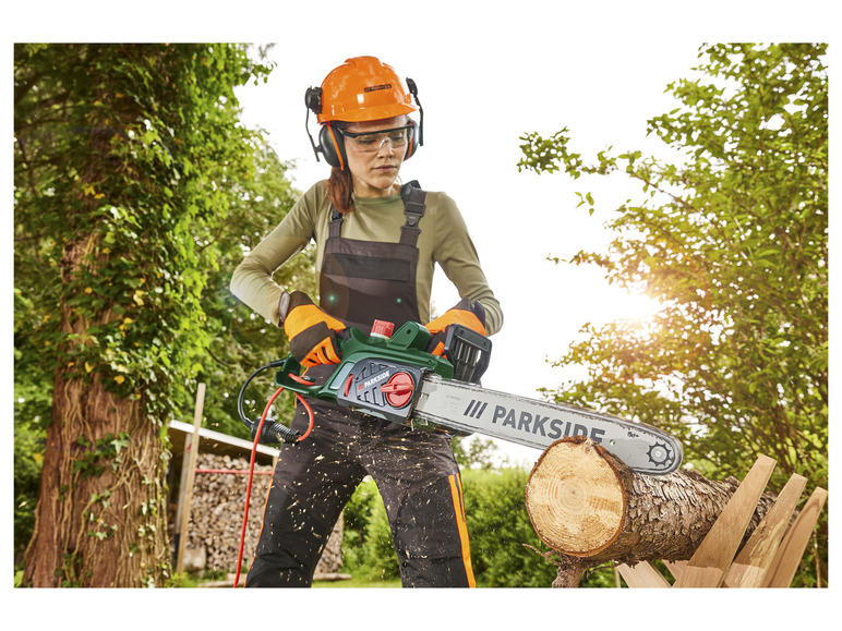 PARKSIDE® Tronçonneuse électrique Parkside , prezzo 64.99 EUR