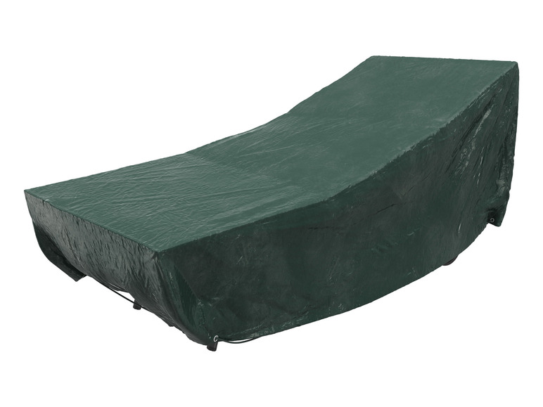 LIVARNO home Housse pour mobilier de Livarno home, prezzo 4.99 EUR