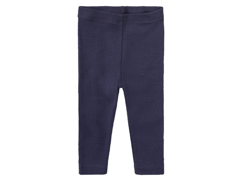 lupilu® Ensemble bébé en coton bio Lupilu , prezzo 6.99 EUR