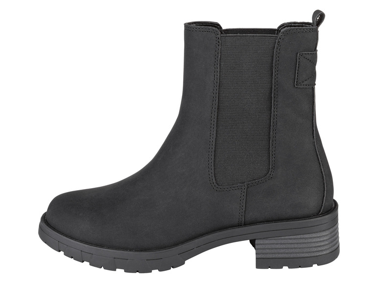 esmara® Bottines femme Acheter en ligne Esmara , prezzo 17.99 EUR