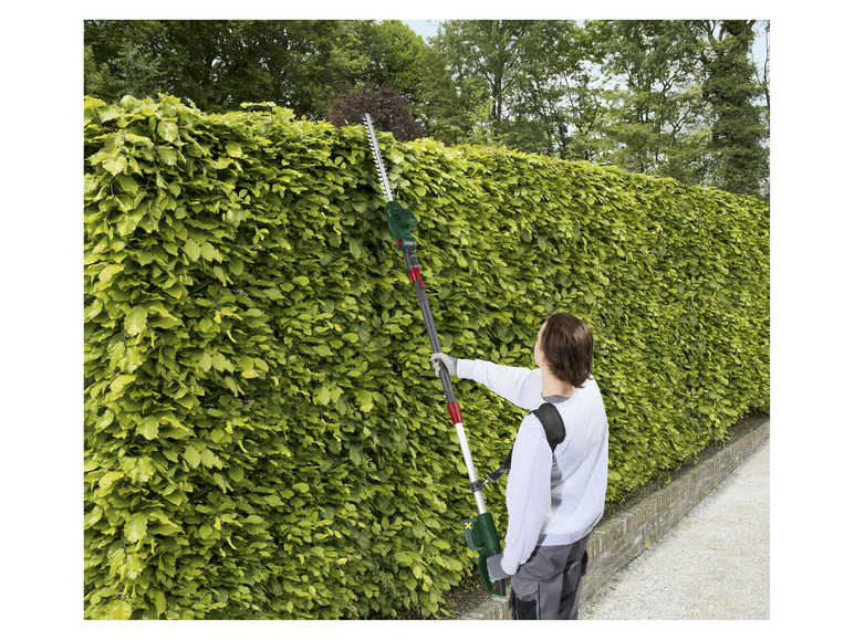 PARKSIDE® Taille-haies télescopique Parkside , prezzo 54.99 EUR