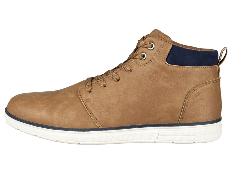 LIVERGY® Chaussures homme Acheter en Livergy , prezzo 14.99 EUR