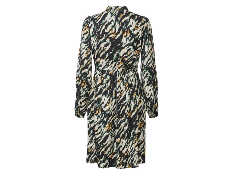 esmara® Robe femme Acheter en ligne Esmara , prezzo 9.99 EUR
