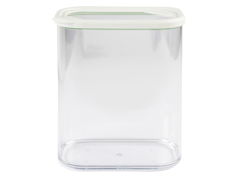 ERNESTO® Boîtes de conservation ou Ernesto , prezzo 9.99 EUR