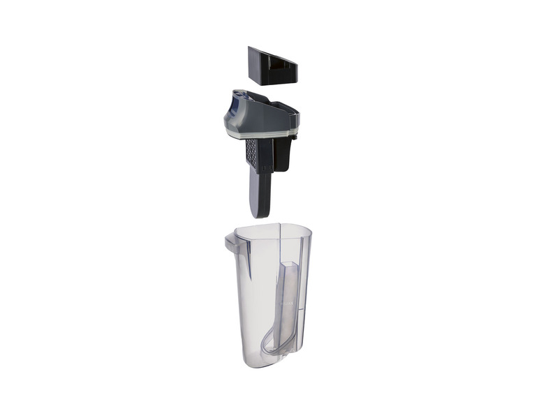SILVERCREST® Nettoyeur de sols durs Silvercrest , prezzo 159 EUR