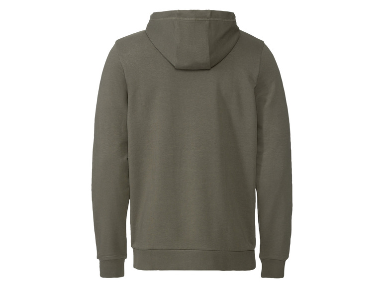 LIVERGY® Sweat à capuche homme Acheter Livergy , prezzo 12.99 EUR