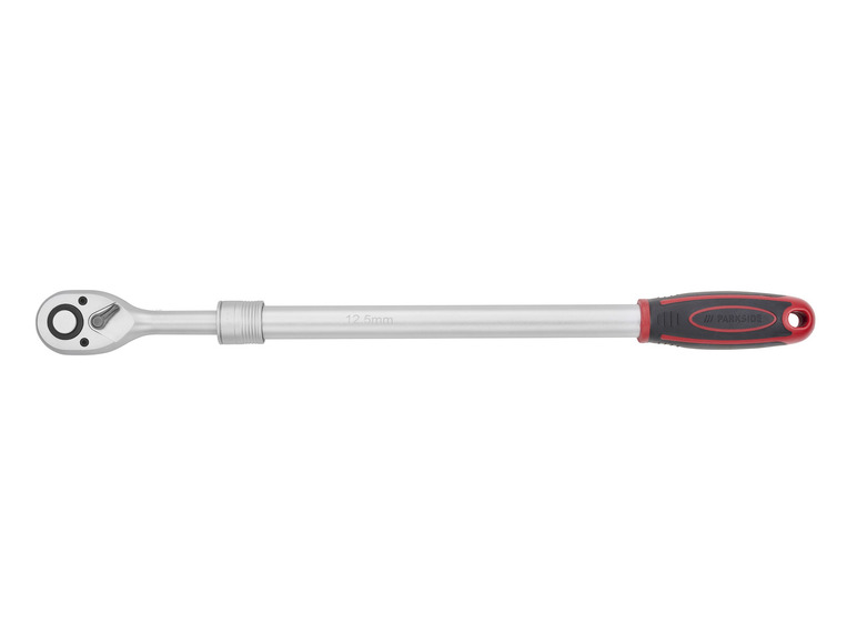 PARKSIDE® Cliquet télescopique Acheter Parkside , prezzo 12.99 EUR