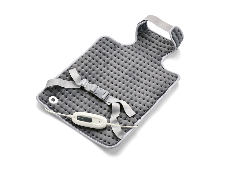 SILVERCREST® PERSONAL CARE Coussin Silvercrest personal care, prezzo 19.99 EUR