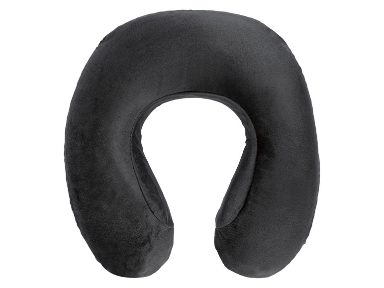 LIVARNO home Coussin ou cale-nuque | Livarno home, prezzo 7.99 EUR