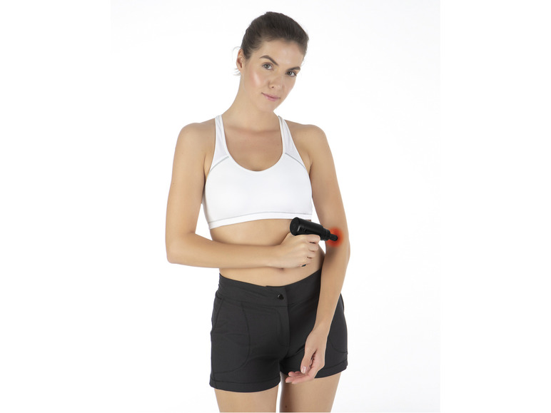 VitalMaxx Pistolet de massage Acheter Vitalmaxx, prezzo 29.99 EUR