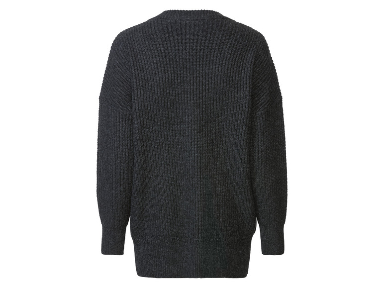 esmara® Cardigan femme Acheter en ligne Esmara , prezzo 11.99 EUR