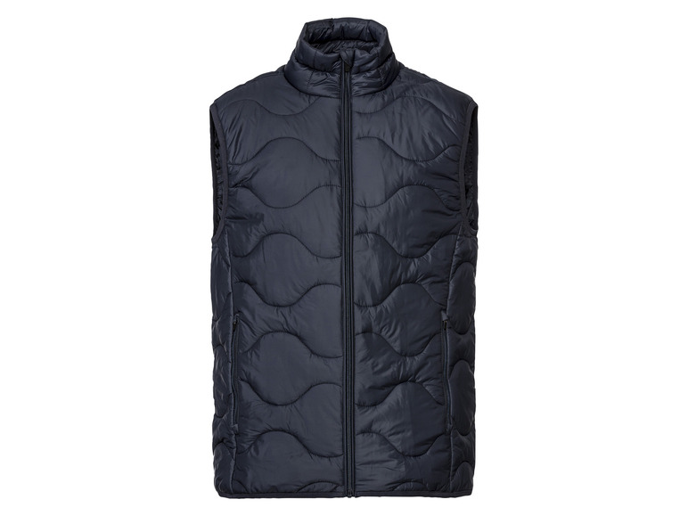 LIVERGY® Doudoune légère sans manches Livergy , prezzo 13.99 EUR