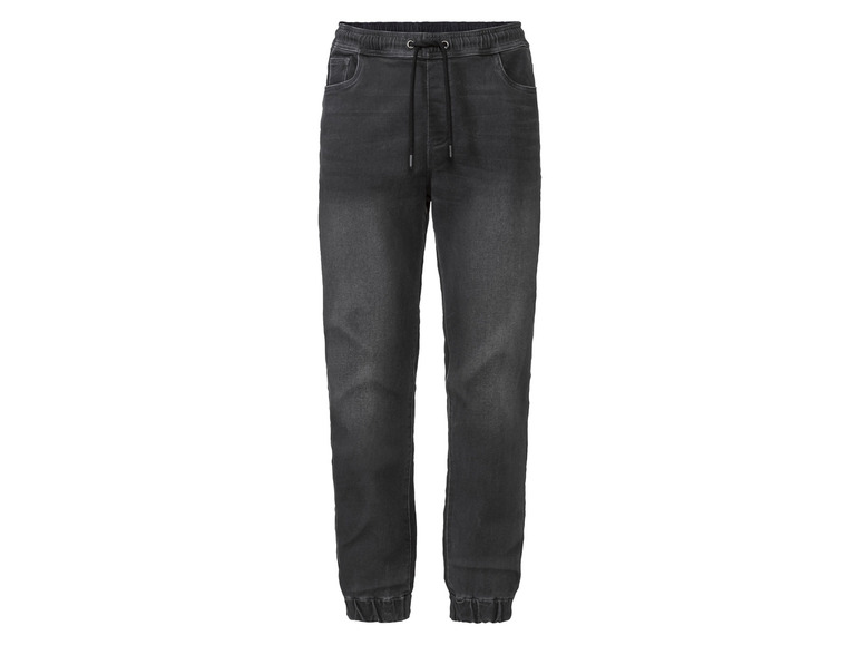 LIVERGY® Pantalon de jogging en sweat Livergy , prezzo 13.99 EUR