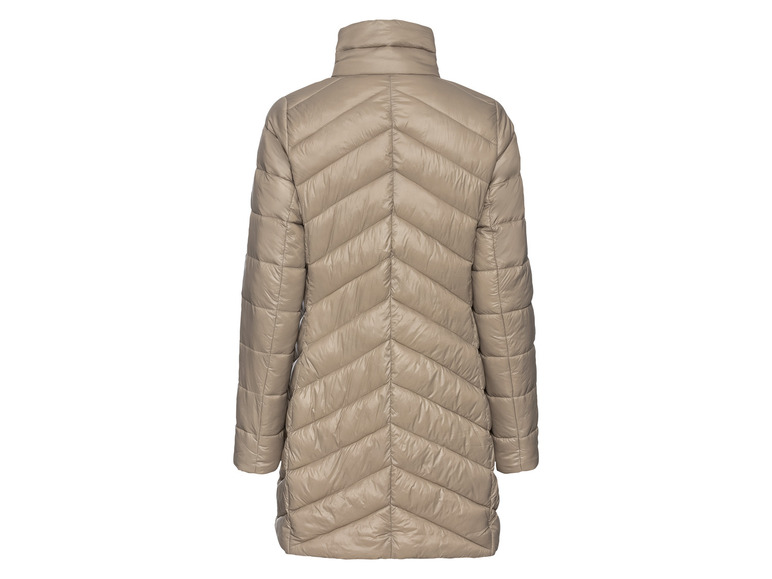 esmara® Doudoune longue légère femme Esmara , prezzo 21.99 EUR