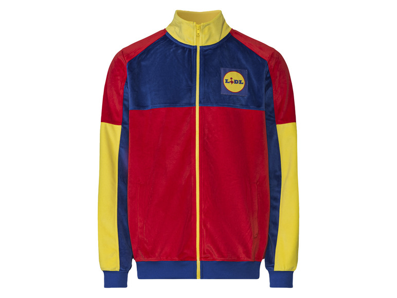 LIVERGY® Veste Lidl homme Acheter en Livergy , prezzo 11.99 EUR