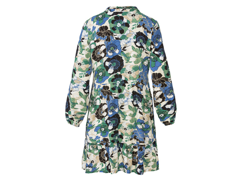 esmara® Robe femme Acheter en ligne Esmara , prezzo 9.99 EUR