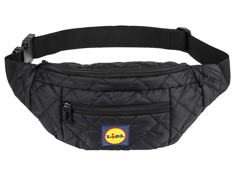 Sac banane avec motif Lidl Acheter en , prezzo 6.99 EUR