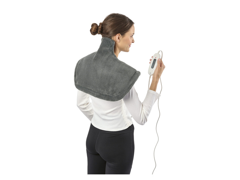 SILVERCREST® PERSONAL CARE Coussin Silvercrest personal care, prezzo 22.99 EUR