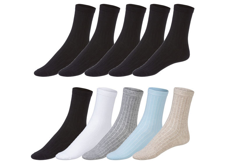 esmara® Chaussettes femme Acheter en Esmara , prezzo 4.99 EUR