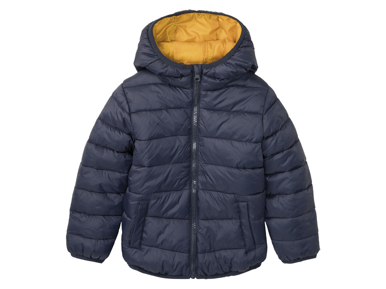 lupilu® Doudoune légère petit garçon Lupilu , prezzo 9.99 EUR