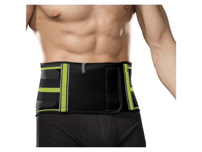 sensiplast® Ceinture lombaire Acheter Sensiplast , prezzo 19.99 EUR