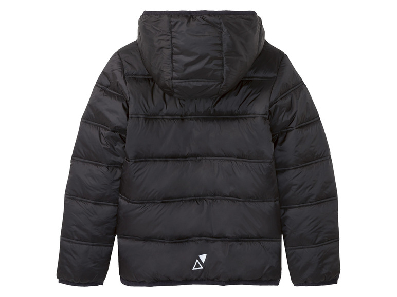 pepperts!® Doudoune légère fille Pepperts , prezzo 11.99 EUR