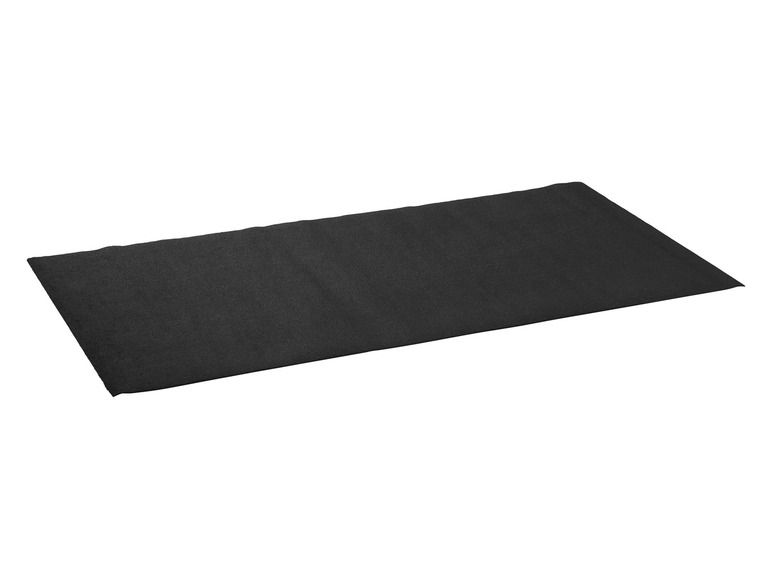 ULTIMATE SPEED® Tapis de sol pour garage Ultimate speed , prezzo 9.99 EUR