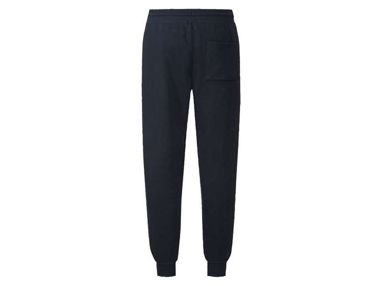 LIVERGY® Pantalon molletonné homme Livergy , prezzo 9.99 EUR