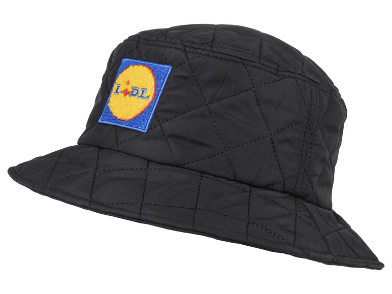 Bonnet, casquette ou bob LIDL femme , prezzo 6.99 EUR