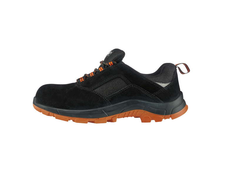 PARKSIDE® Chaussures de sécurité Parkside , prezzo 29.99 EUR