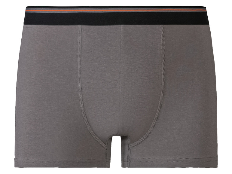 LIVERGY® Lot de 3 boxers homme Acheter Livergy , prezzo 6.99 EUR