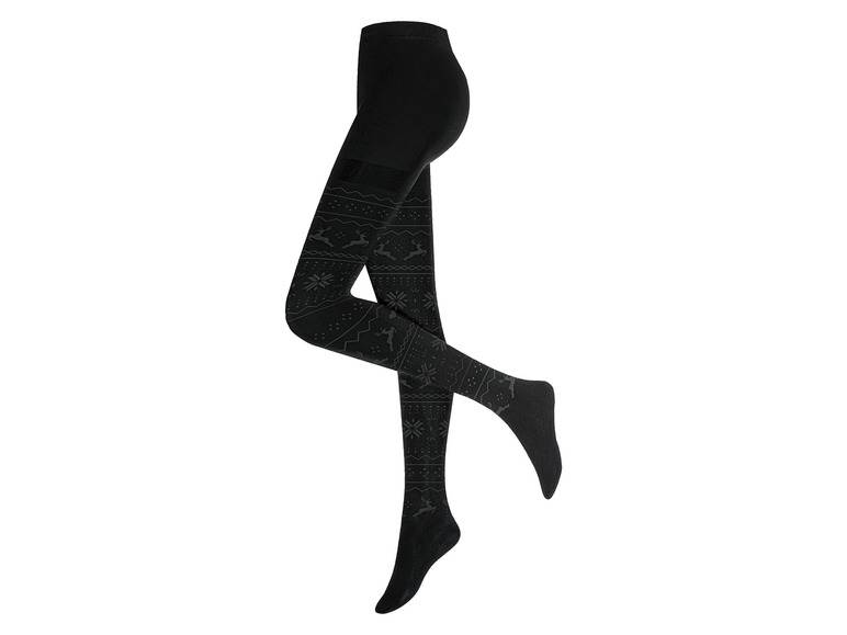 esmara® Legging thermique ou collant Esmara , prezzo 3.99 EUR