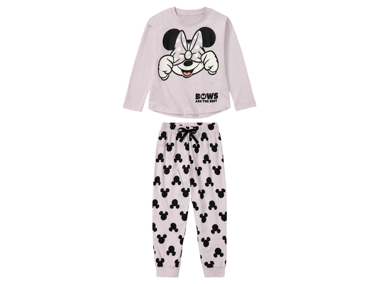 Pyjama fille Acheter en ligne | LIDL , prezzo 7.99 EUR