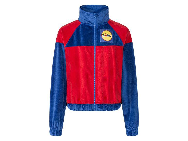 esmara® Veste Lidl femme Acheter en Esmara , prezzo 11.99 EUR
